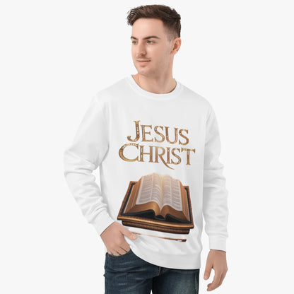 https://jetprint-hkoss.oss-accelerate.aliyuncs.com/merchantUpload/53534/455ca34d2a654f6c95412df8ba7c0430.jpg