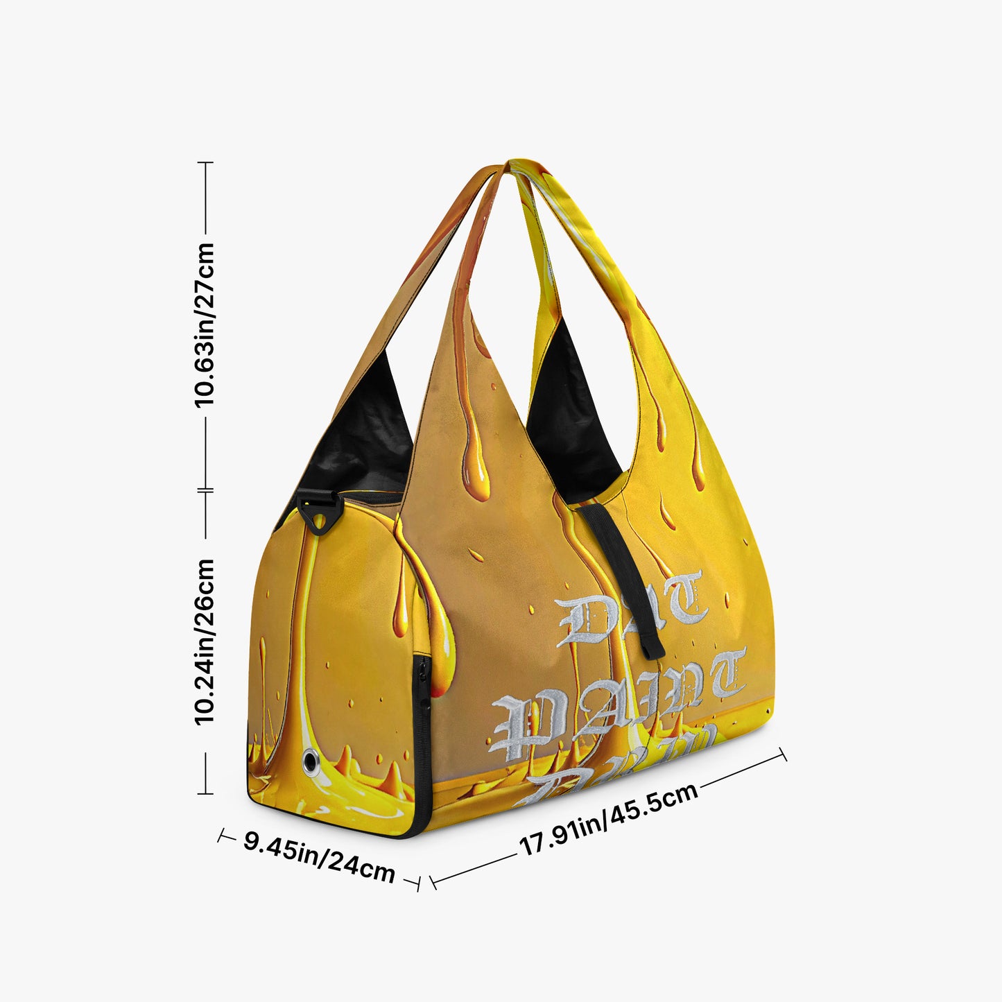https://jetprint-hkoss.oss-accelerate.aliyuncs.com/merchantUpload/53534/459724757a3d483d8901614205448e44.jpg