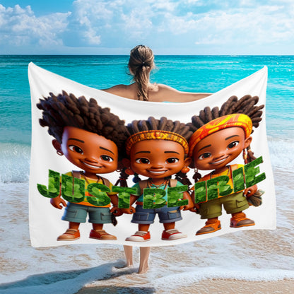 https://jetprint-hkoss.oss-accelerate.aliyuncs.com/merchantUpload/53534/4816a652d52a45d1893820f459476b60.jpg