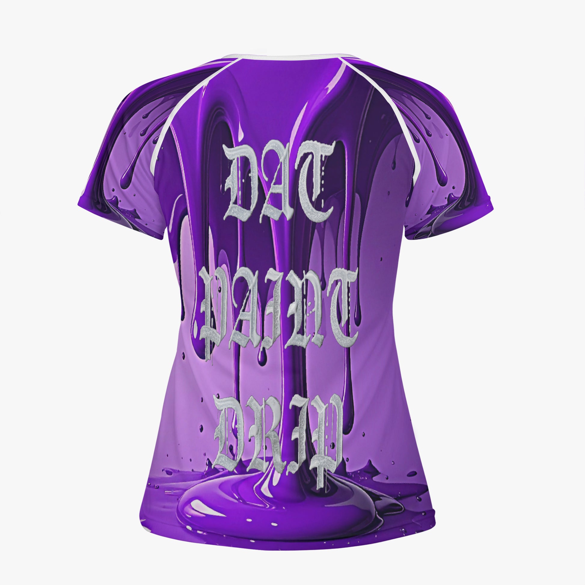 https://jetprint-hkoss.oss-accelerate.aliyuncs.com/merchantUpload/53534/48650c6cb29d448bbc7c17fa045e4e0f.jpg