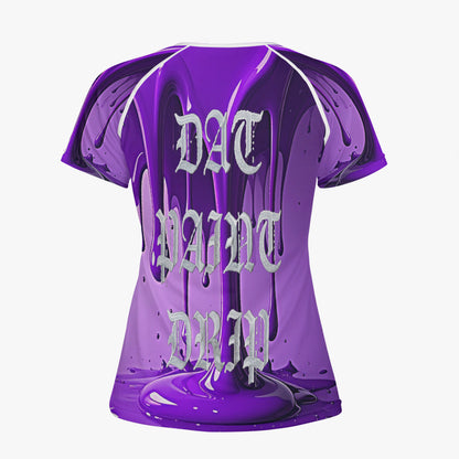 https://jetprint-hkoss.oss-accelerate.aliyuncs.com/merchantUpload/53534/48650c6cb29d448bbc7c17fa045e4e0f.jpg