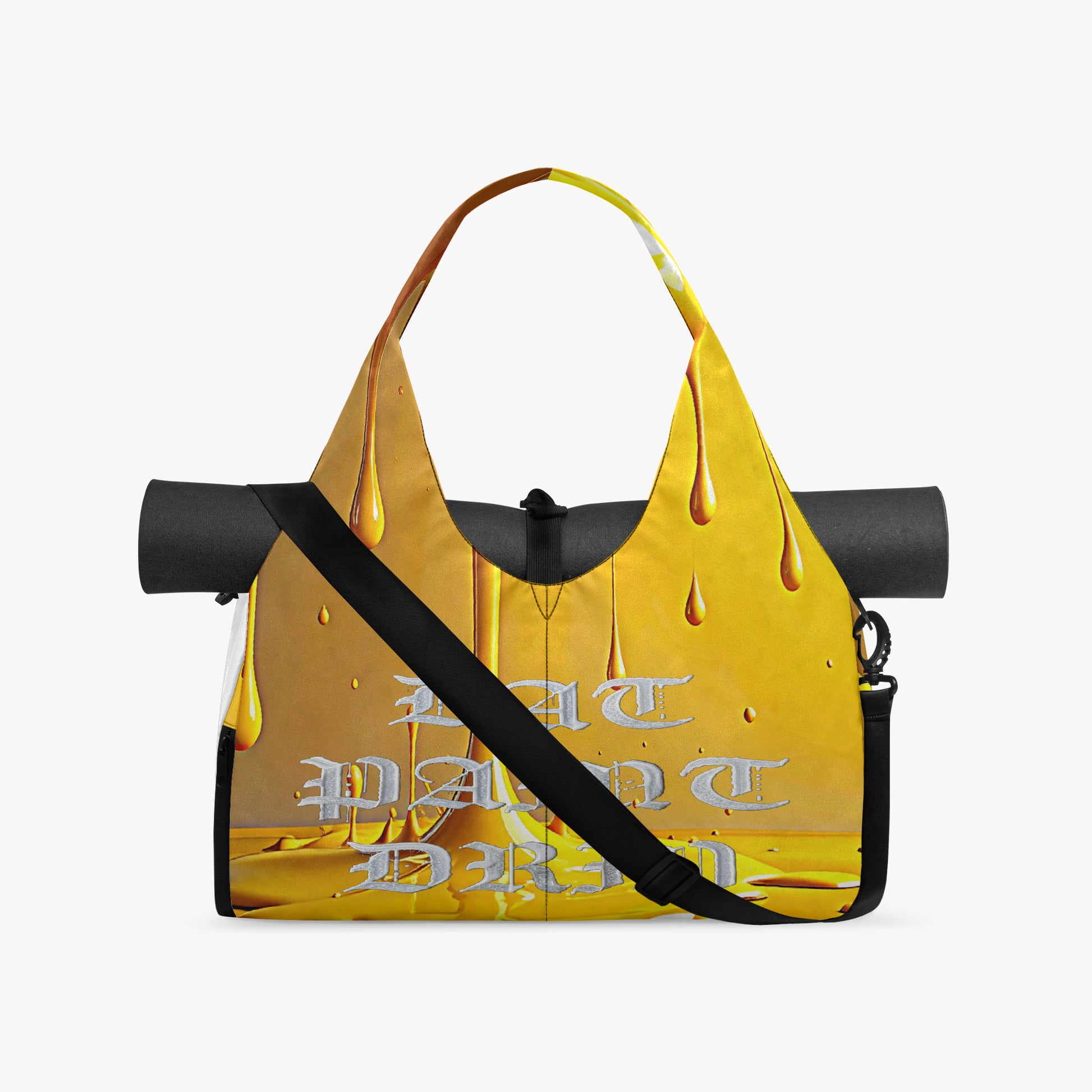 https://jetprint-hkoss.oss-accelerate.aliyuncs.com/merchantUpload/53534/487b6ae427d54c8e9c3901bb61eb8a65.jpg