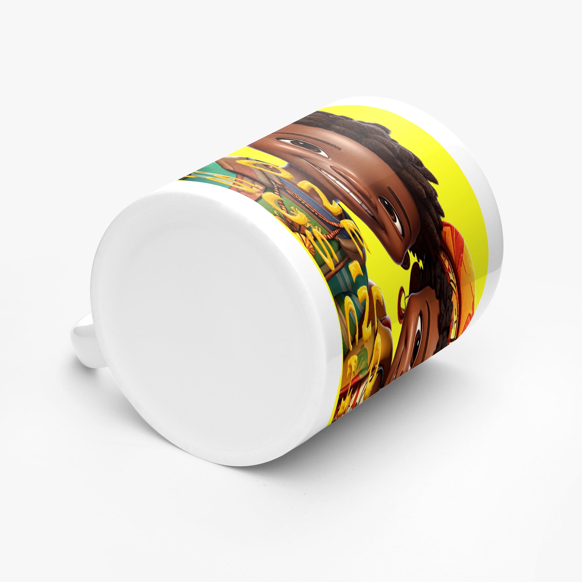 https://jetprint-hkoss.oss-accelerate.aliyuncs.com/merchantUpload/53534/48ab78f77fda4dffa030ba56f1a2bc42.jpg