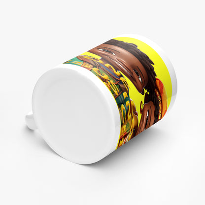 https://jetprint-hkoss.oss-accelerate.aliyuncs.com/merchantUpload/53534/48ab78f77fda4dffa030ba56f1a2bc42.jpg