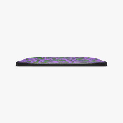 https://jetprint-hkoss.oss-accelerate.aliyuncs.com/merchantUpload/53534/48e04302807f4950b7fd0fd393deee87.jpg