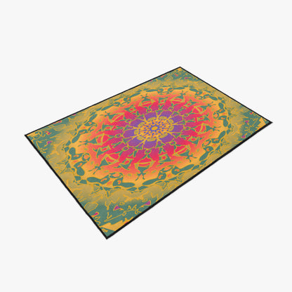 https://jetprint-hkoss.oss-accelerate.aliyuncs.com/merchantUpload/53534/49e97f81955d49c5a1f7a7c3d5f9990c.jpg