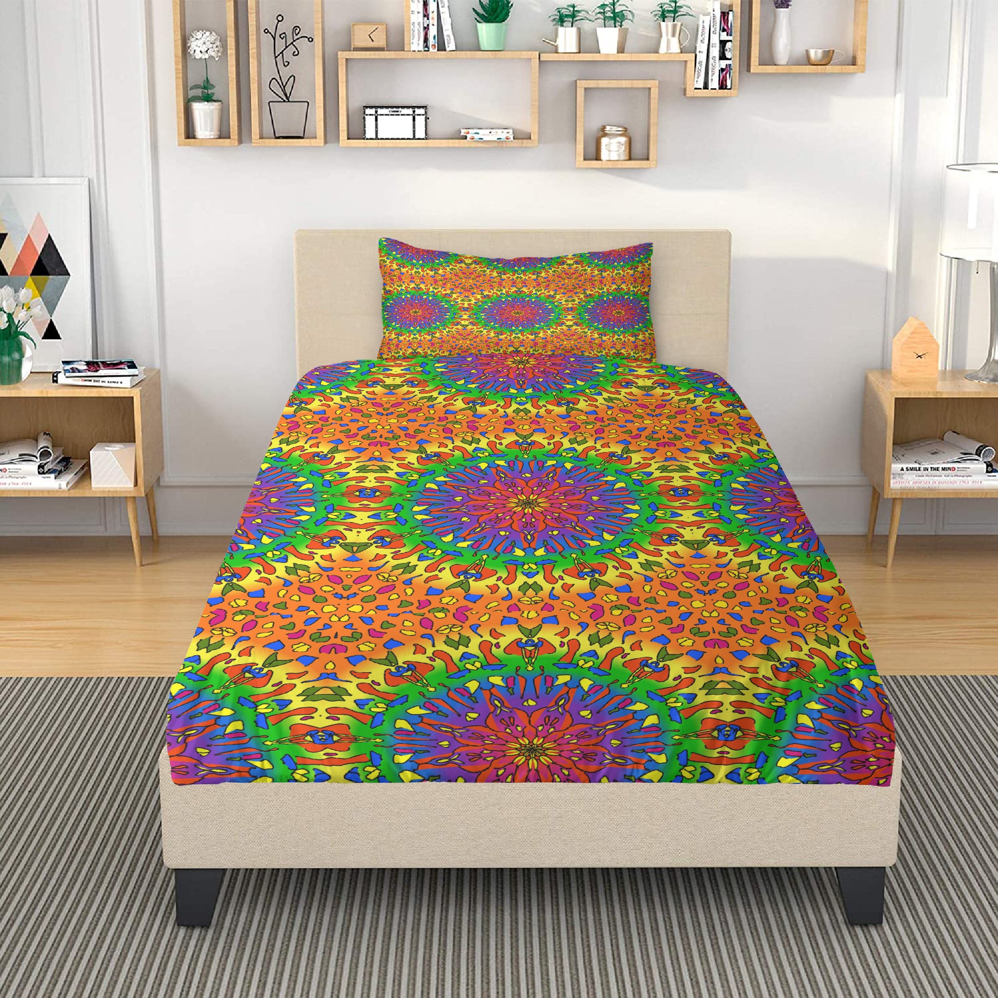 https://jetprint-hkoss.oss-accelerate.aliyuncs.com/merchantUpload/53534/4b38ccb4d6b44b2d98e536a3fb5f6068.jpg
