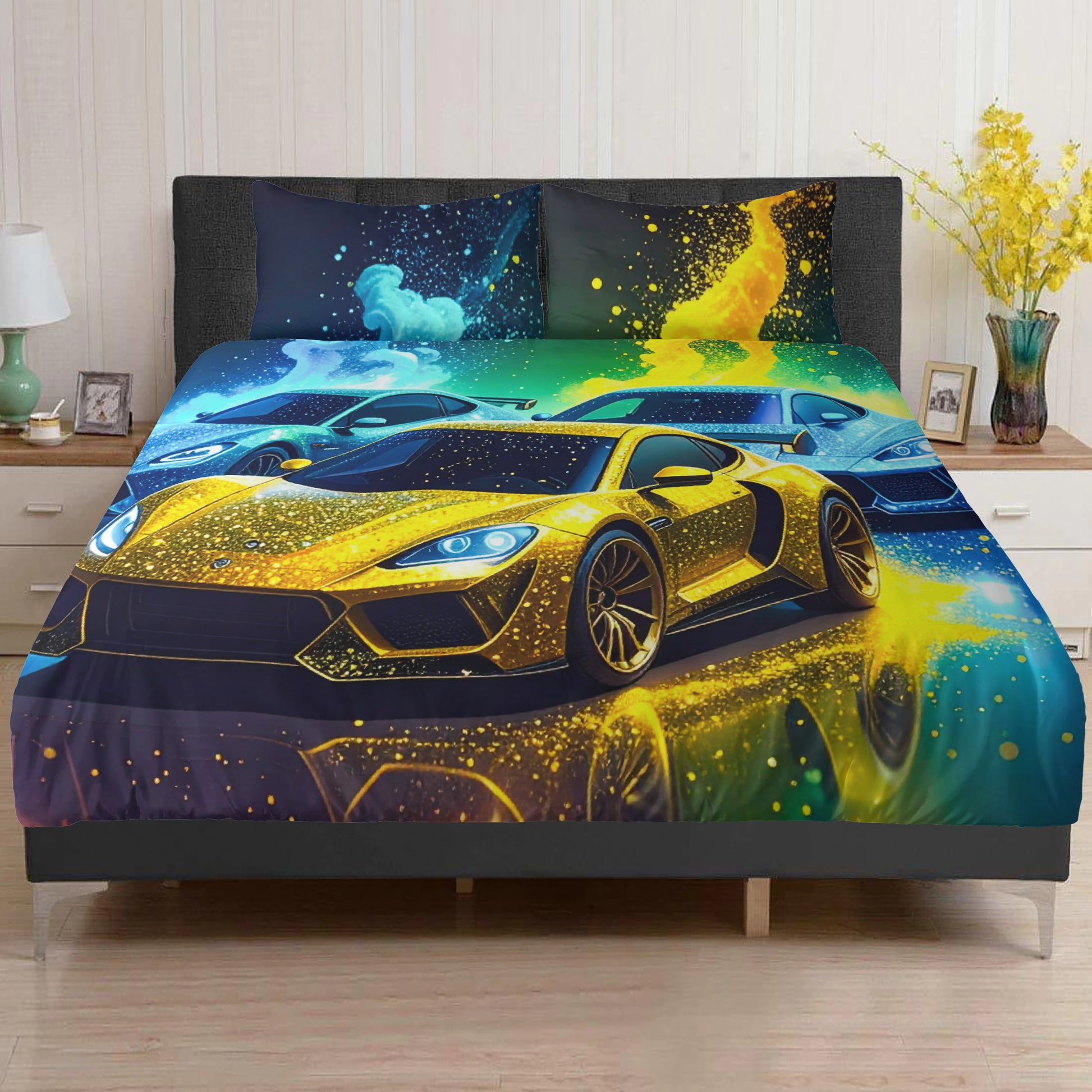 https://jetprint-hkoss.oss-accelerate.aliyuncs.com/merchantUpload/53534/4b57df2fe6bd4f4caaf3a5984b2db19b.jpg