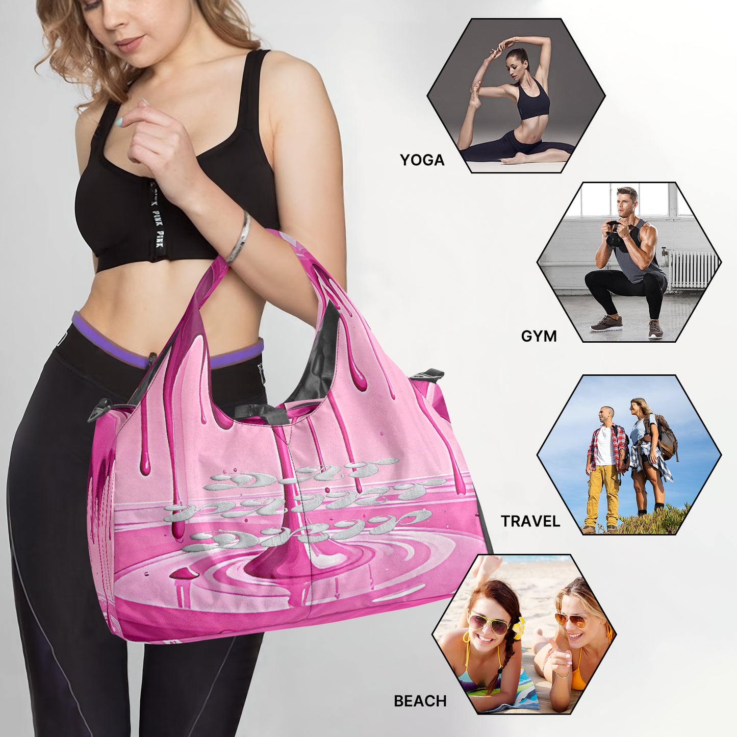 https://jetprint-hkoss.oss-accelerate.aliyuncs.com/merchantUpload/53534/4baf9d62bf714cbebe36a0e4a8aab537.jpg