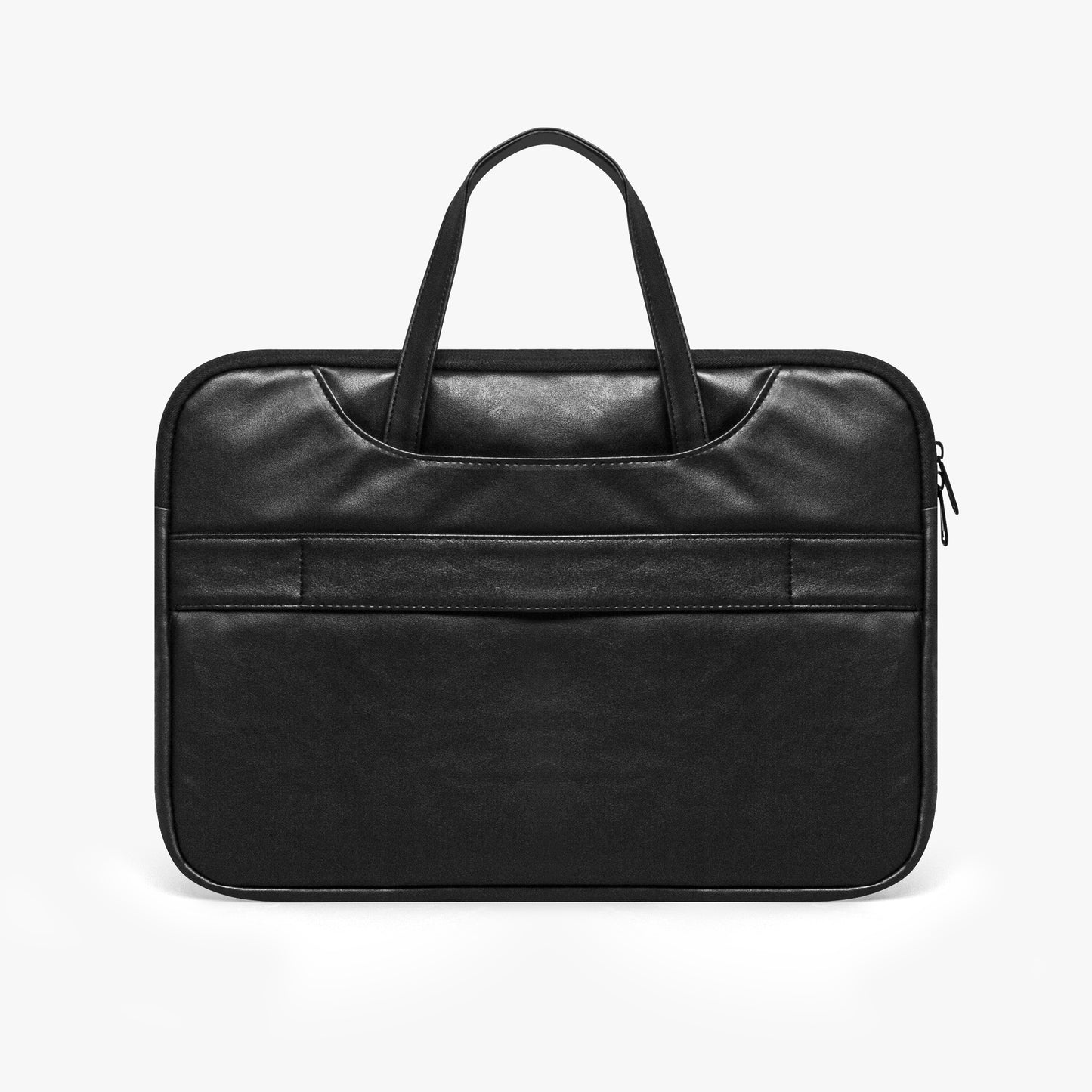 https://jetprint-hkoss.oss-accelerate.aliyuncs.com/merchantUpload/53534/4bdd38b6043843ea8a4f437797f3394d.jpg