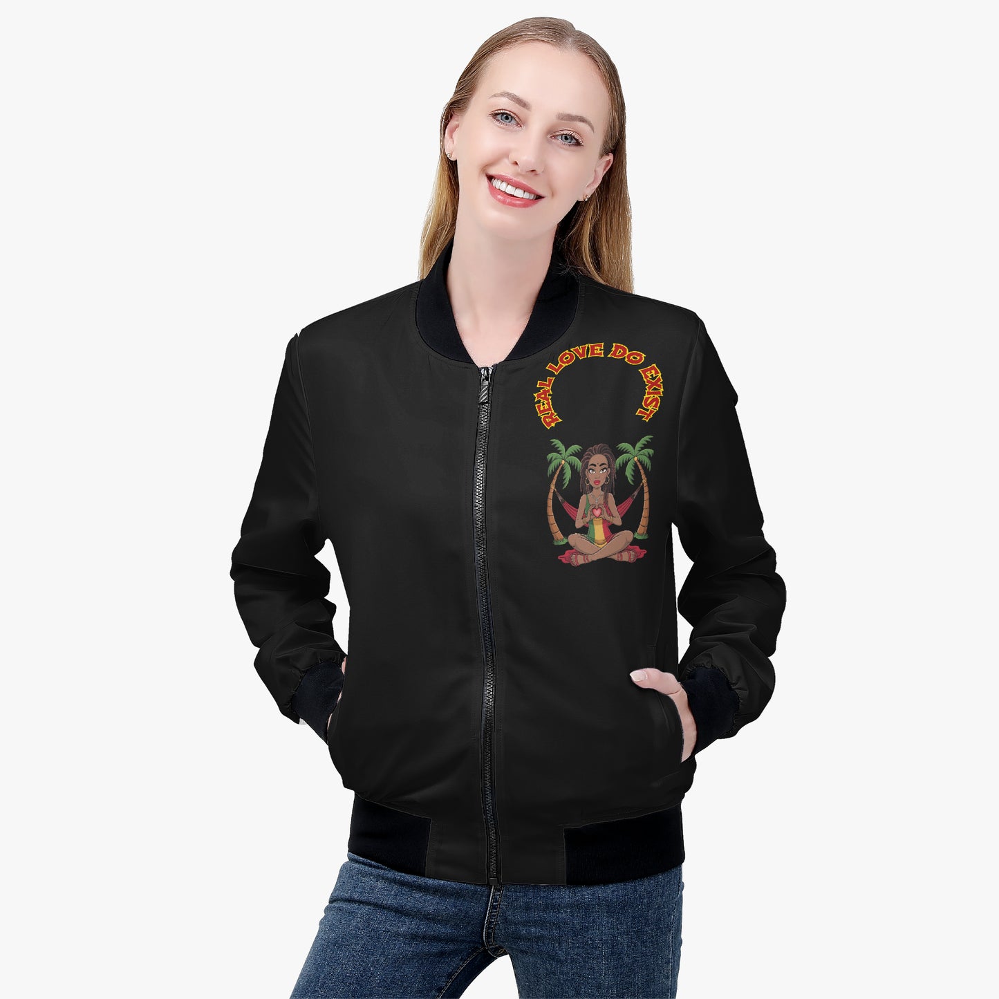 https://jetprint-hkoss.oss-accelerate.aliyuncs.com/merchantUpload/53534/4c7259d7eeff4ec9b0e73a1e518df0ff.jpg
