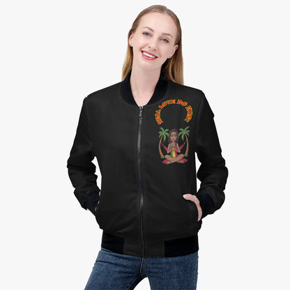https://jetprint-hkoss.oss-accelerate.aliyuncs.com/merchantUpload/53534/4c7259d7eeff4ec9b0e73a1e518df0ff.jpg