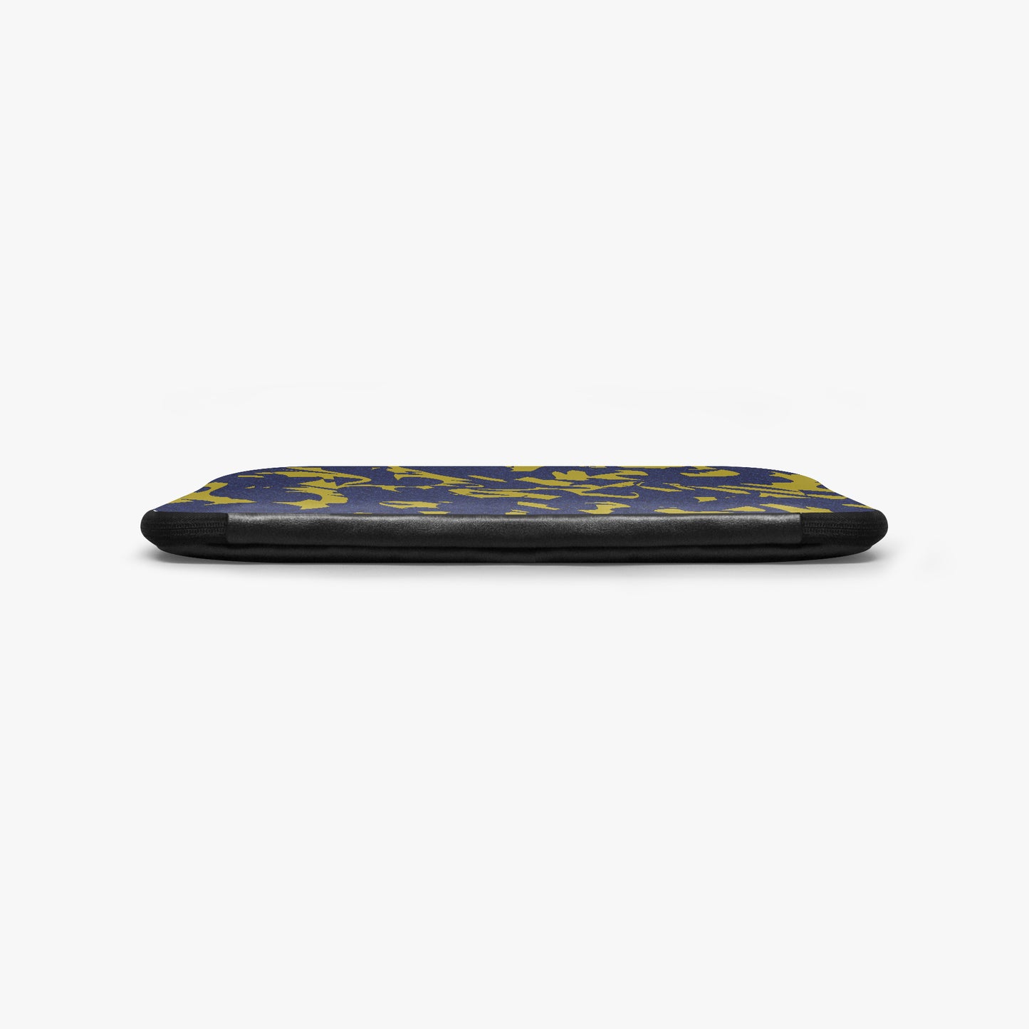 https://jetprint-hkoss.oss-accelerate.aliyuncs.com/merchantUpload/53534/4d078ded848f43d2a9302a3d94de1afb.jpg