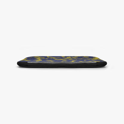 https://jetprint-hkoss.oss-accelerate.aliyuncs.com/merchantUpload/53534/4d078ded848f43d2a9302a3d94de1afb.jpg