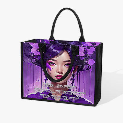 https://jetprint-hkoss.oss-accelerate.aliyuncs.com/merchantUpload/53534/4d34a29a7c86468cad4eba099729ddab.jpg
