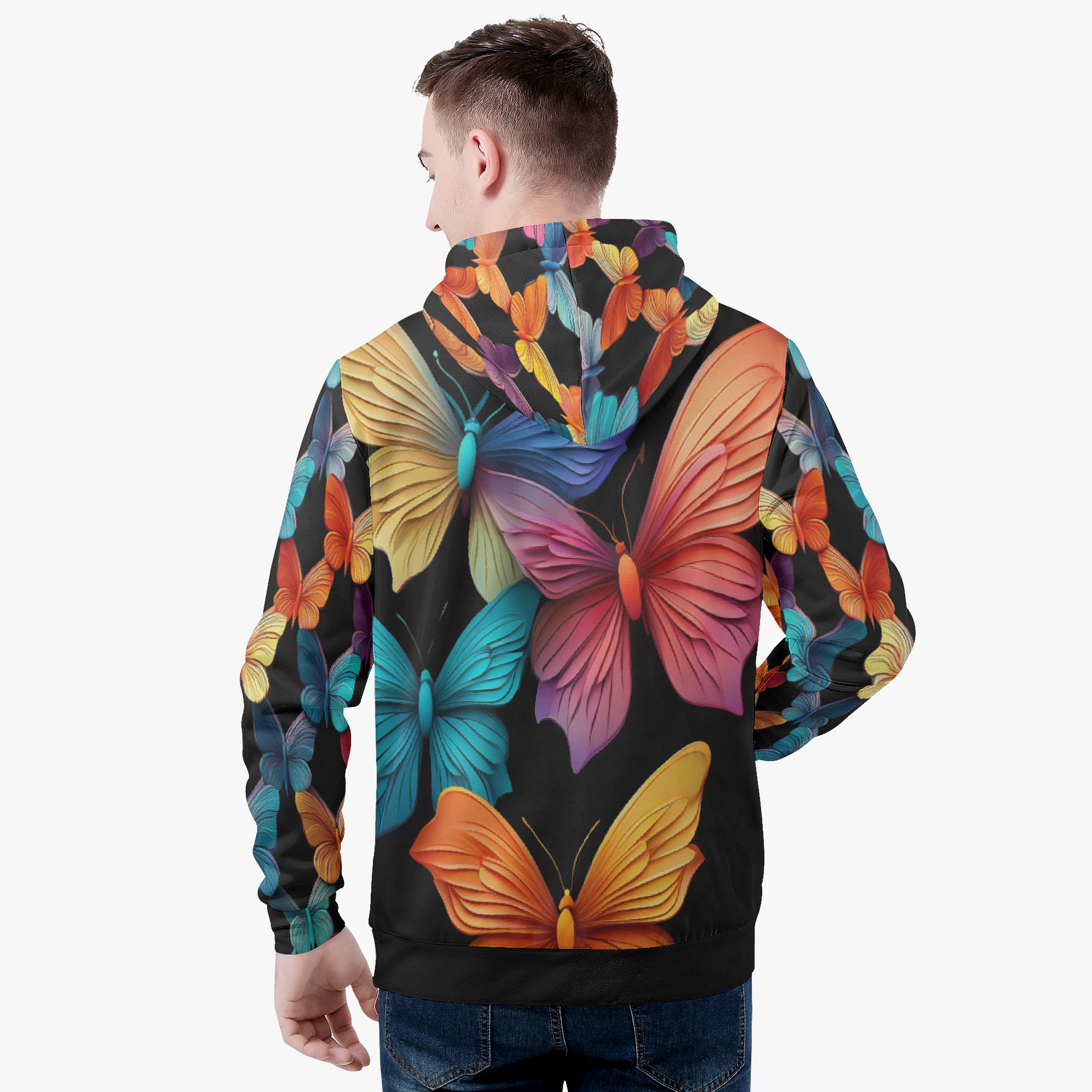 https://jetprint-hkoss.oss-accelerate.aliyuncs.com/merchantUpload/53534/4d4a4ec6a6c74b49924c367ee119772a.jpg