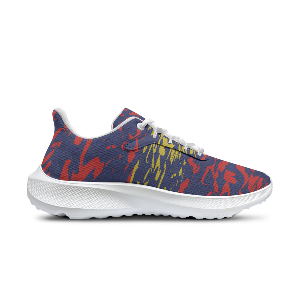 https://jetprint-hkoss.oss-accelerate.aliyuncs.com/merchantUpload/53534/4f247707a1f64eefb3b3a98d99268b7b.jpg