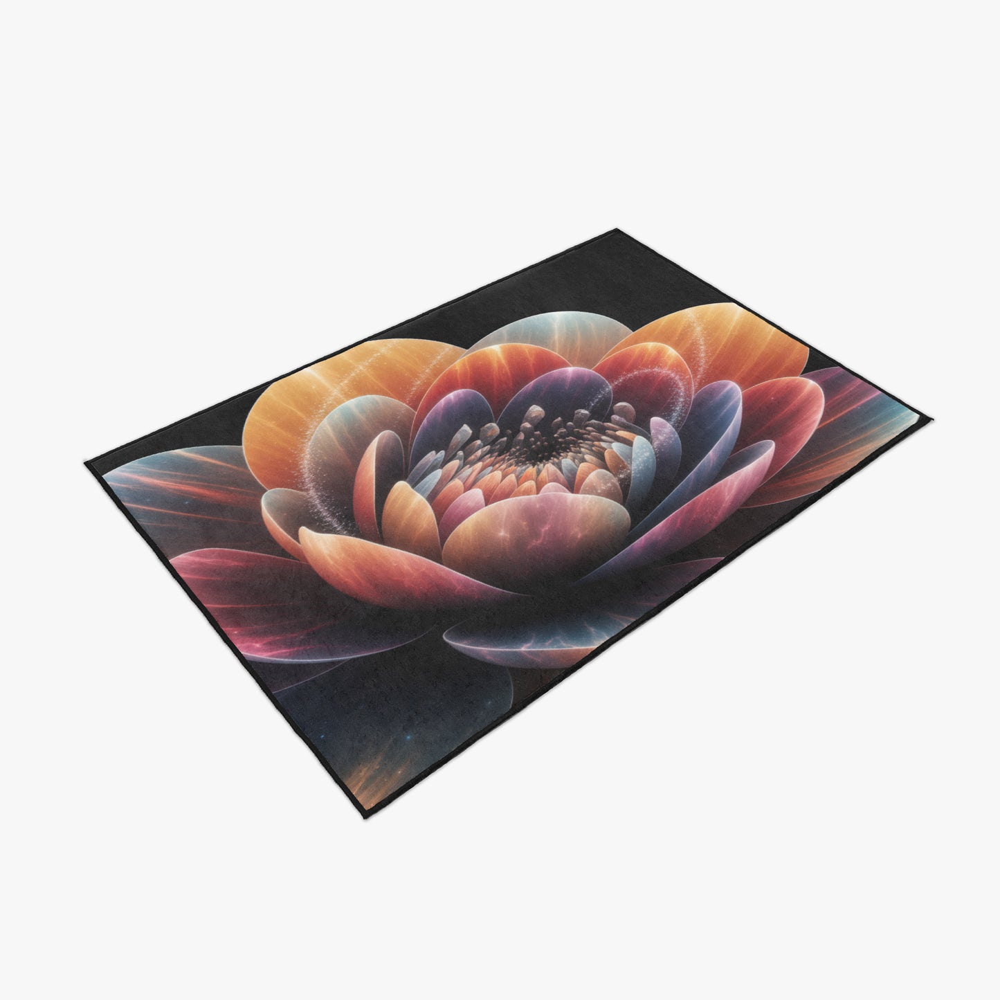 https://jetprint-hkoss.oss-accelerate.aliyuncs.com/merchantUpload/53534/50a6ac3294214dc180bf370fe2bde113.jpg