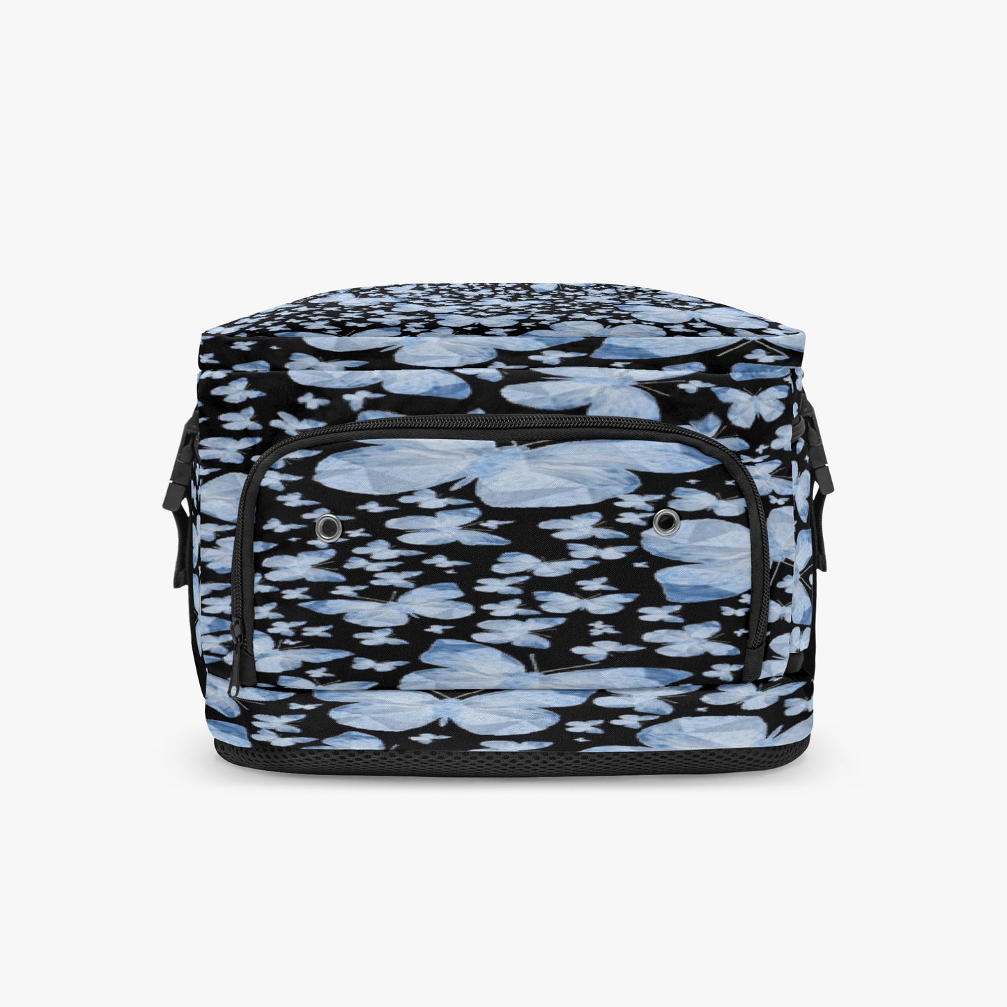 https://jetprint-hkoss.oss-accelerate.aliyuncs.com/merchantUpload/53534/521f5d1e5ce94cd4b227e2b5de26cf50.jpg