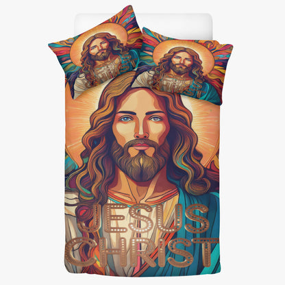 https://jetprint-hkoss.oss-accelerate.aliyuncs.com/merchantUpload/53534/5274dda900b64d44a07ca7e35426aaaf.jpg