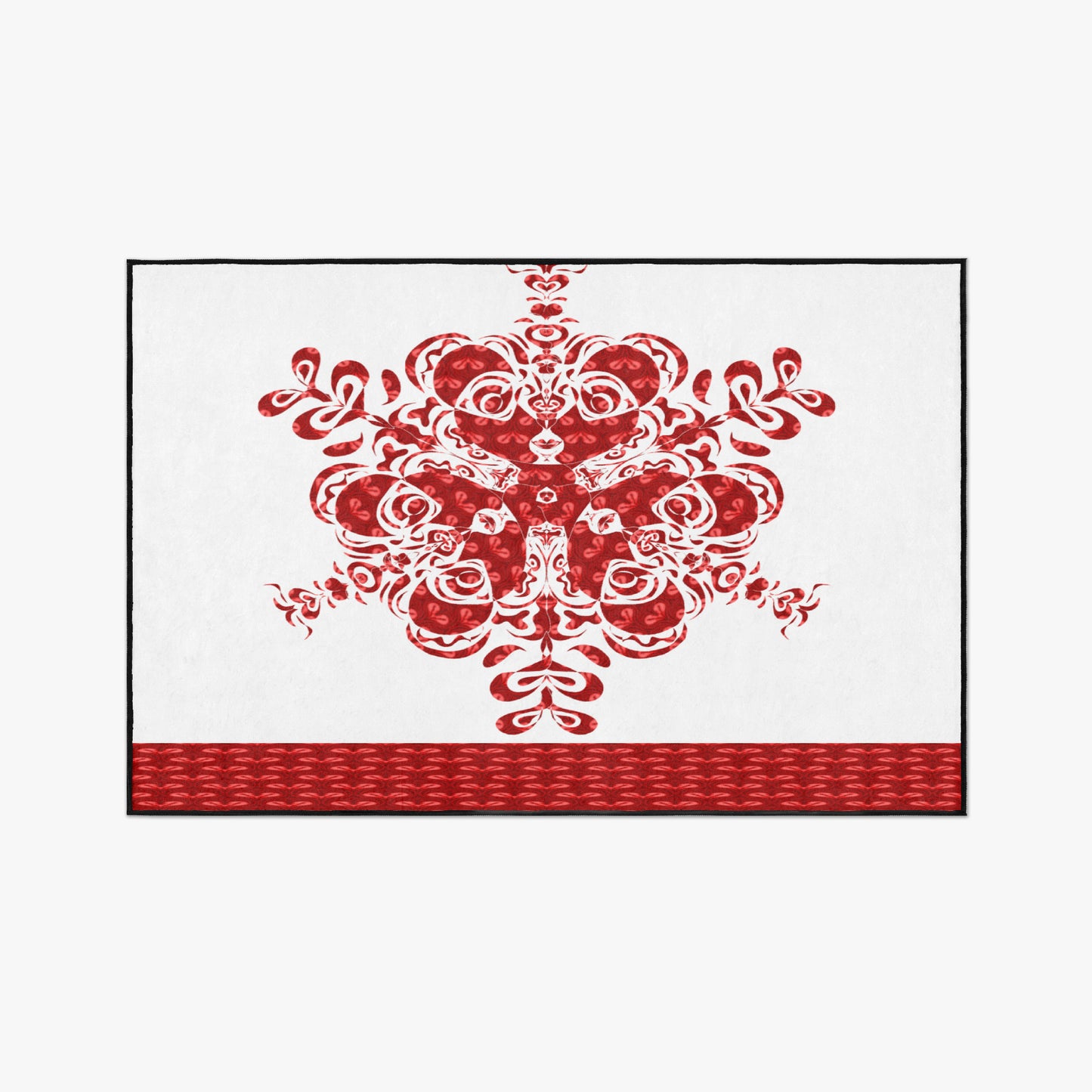 https://jetprint-hkoss.oss-accelerate.aliyuncs.com/merchantUpload/53534/531965a091e64ce98ef08c022ed565a1.jpg
