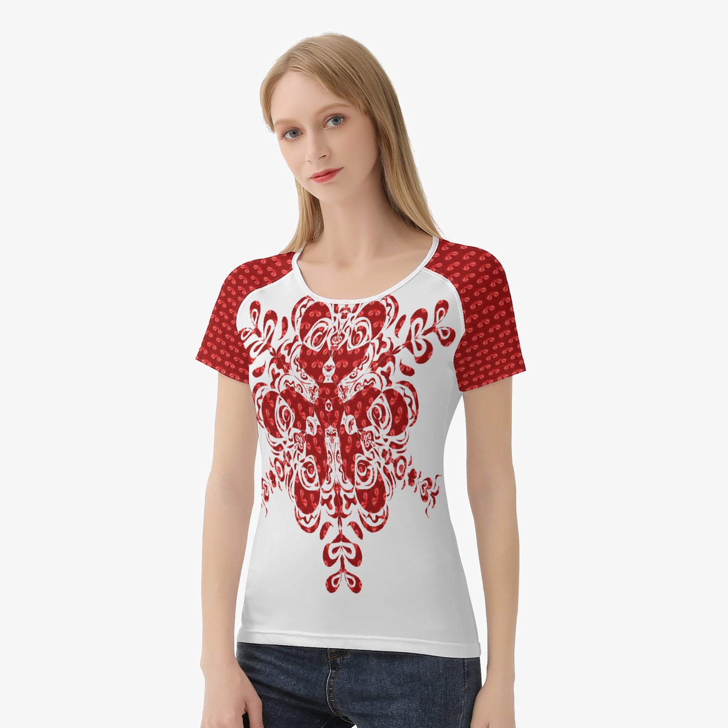 https://jetprint-hkoss.oss-accelerate.aliyuncs.com/merchantUpload/53534/531a027bd6a940aa97102db4cf15793b.jpg