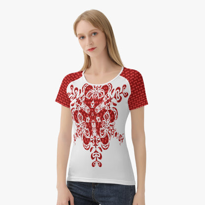 https://jetprint-hkoss.oss-accelerate.aliyuncs.com/merchantUpload/53534/531a027bd6a940aa97102db4cf15793b.jpg