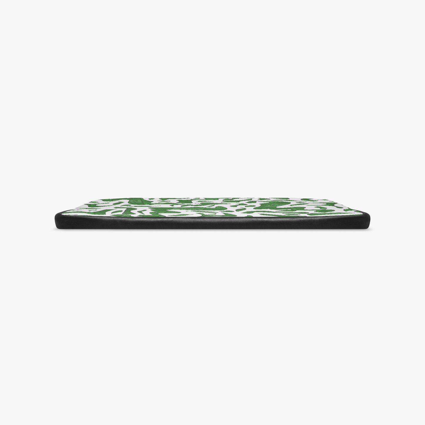 https://jetprint-hkoss.oss-accelerate.aliyuncs.com/merchantUpload/53534/53d5ac776de841c98dda4f9712eb6229.jpg