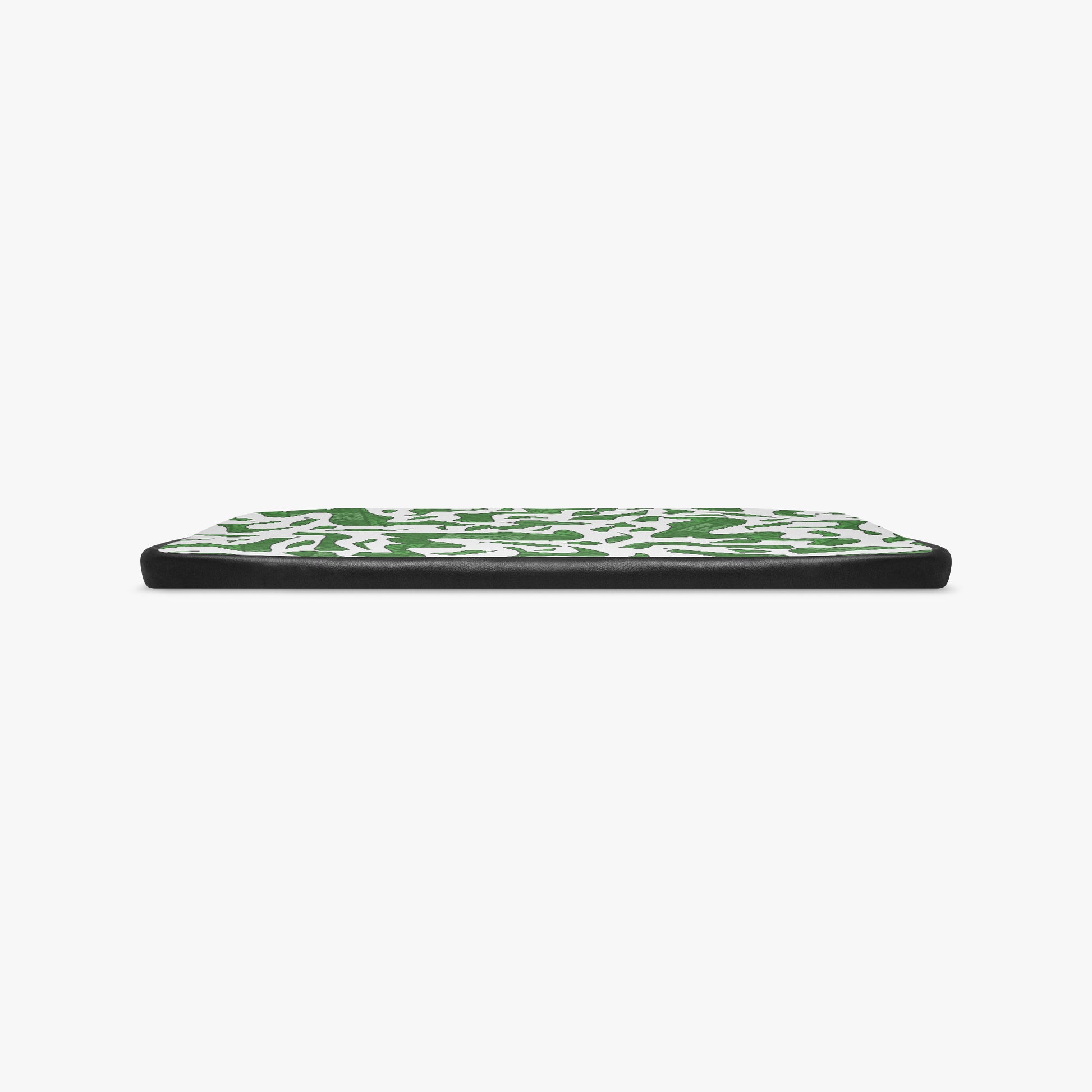 https://jetprint-hkoss.oss-accelerate.aliyuncs.com/merchantUpload/53534/53d5ac776de841c98dda4f9712eb6229.jpg
