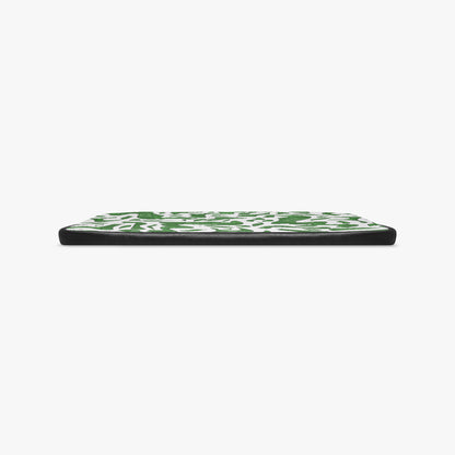 https://jetprint-hkoss.oss-accelerate.aliyuncs.com/merchantUpload/53534/53d5ac776de841c98dda4f9712eb6229.jpg
