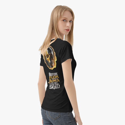 https://jetprint-hkoss.oss-accelerate.aliyuncs.com/merchantUpload/53534/545a11b272094438a2da729c06d34c9b.jpg