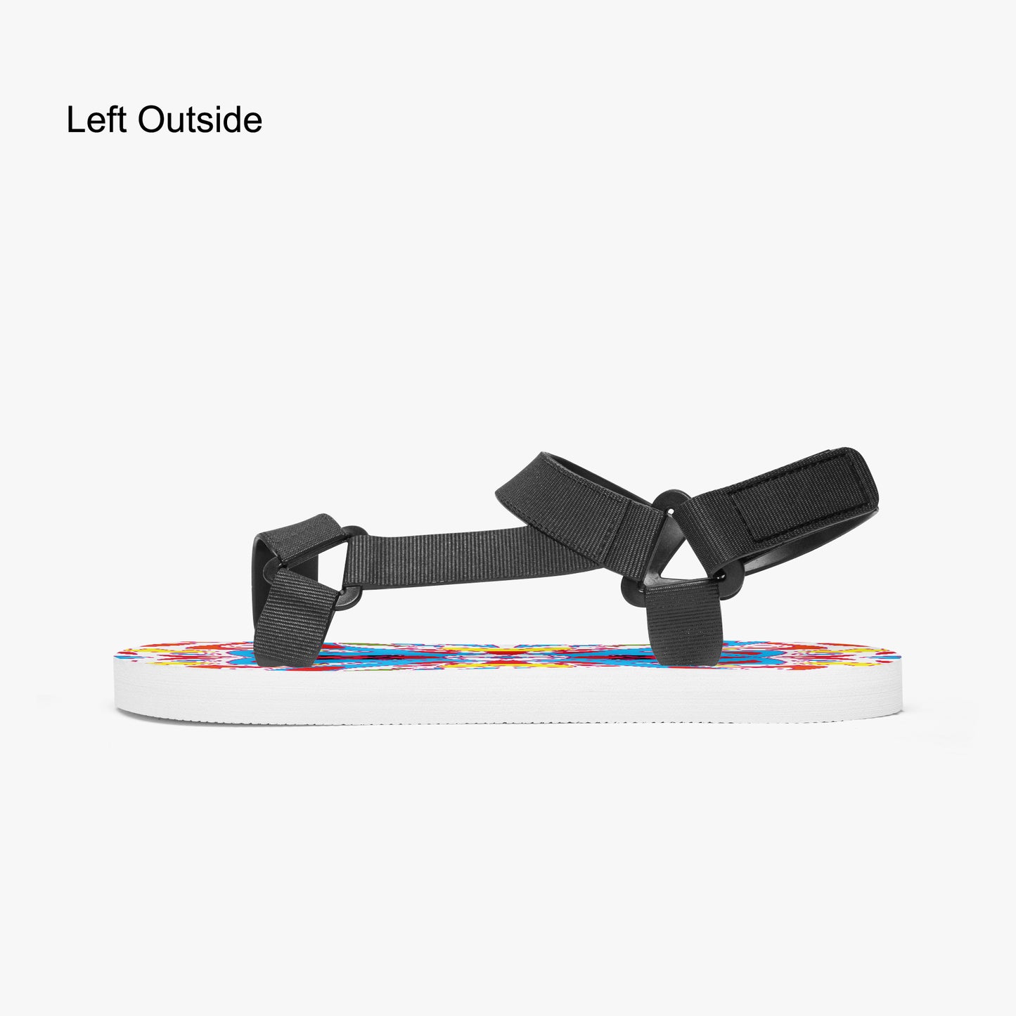 https://jetprint-hkoss.oss-accelerate.aliyuncs.com/merchantUpload/53534/55d3ce9dca704afc8bc4bb93329fd309.jpg