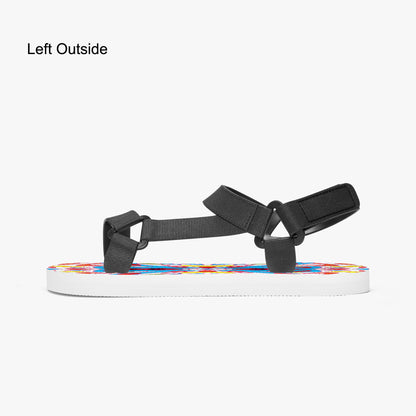 https://jetprint-hkoss.oss-accelerate.aliyuncs.com/merchantUpload/53534/55d3ce9dca704afc8bc4bb93329fd309.jpg