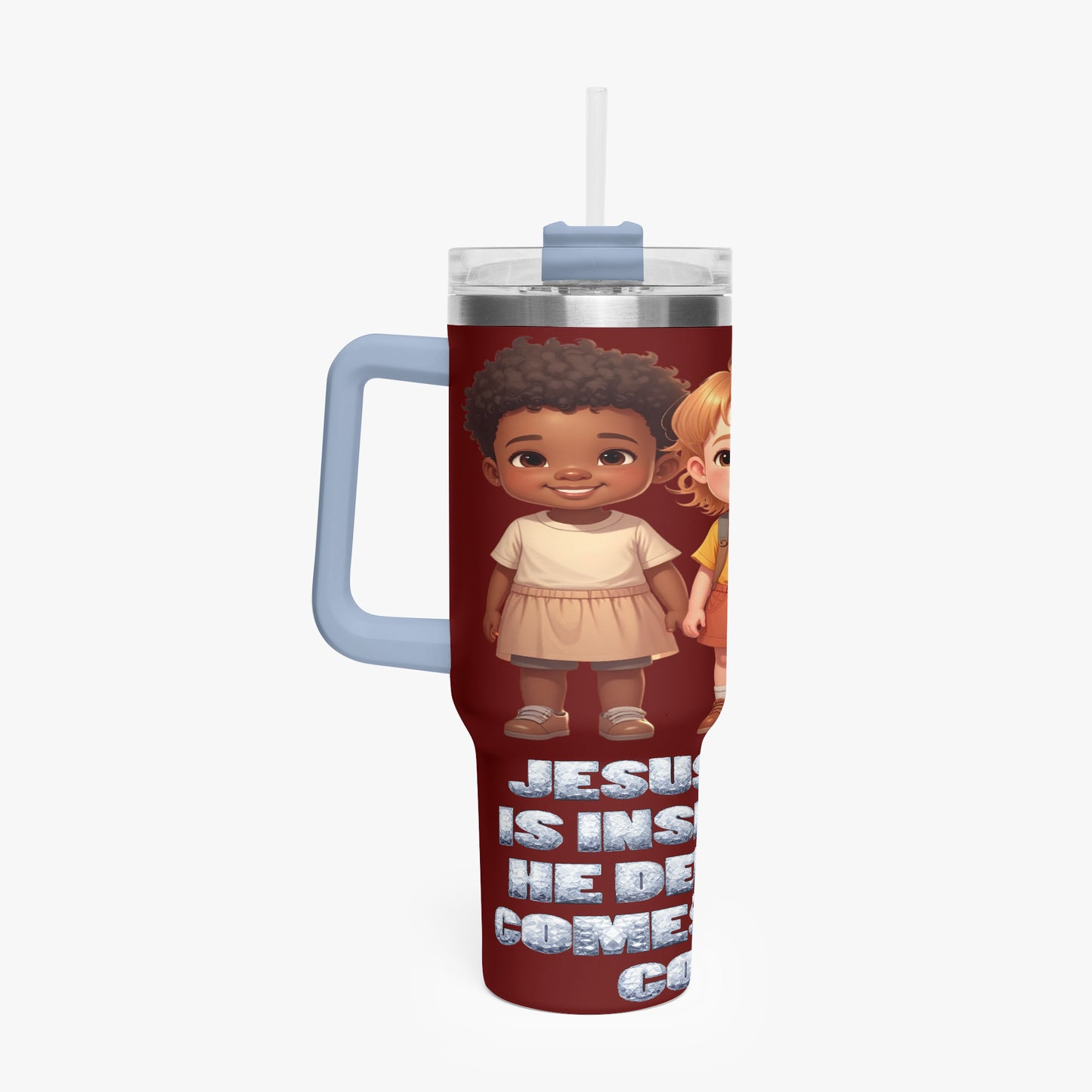 https://jetprint-hkoss.oss-accelerate.aliyuncs.com/merchantUpload/53534/571f47adc96a44e98b547ed13c73a03d.jpg