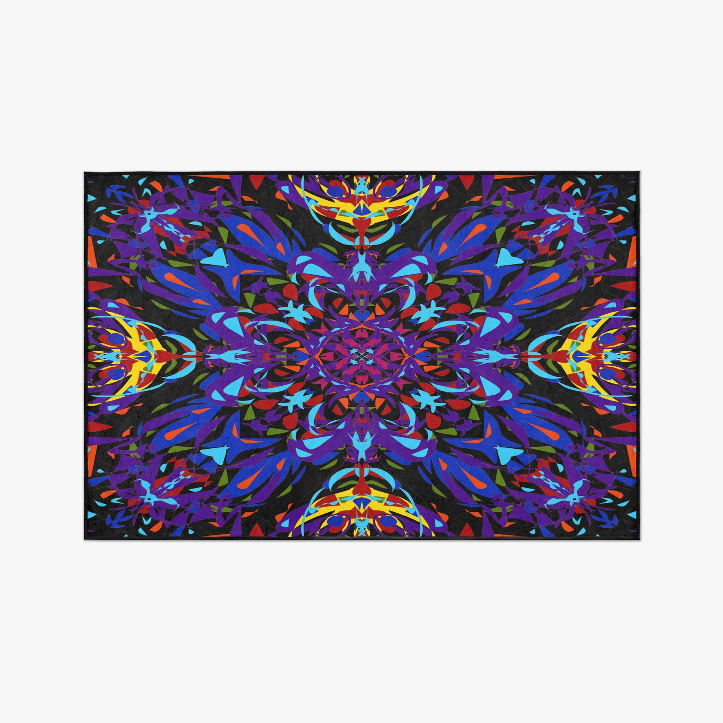https://jetprint-hkoss.oss-accelerate.aliyuncs.com/merchantUpload/53534/573dd6ee171e4a84a931cb56409f62ff.jpg
