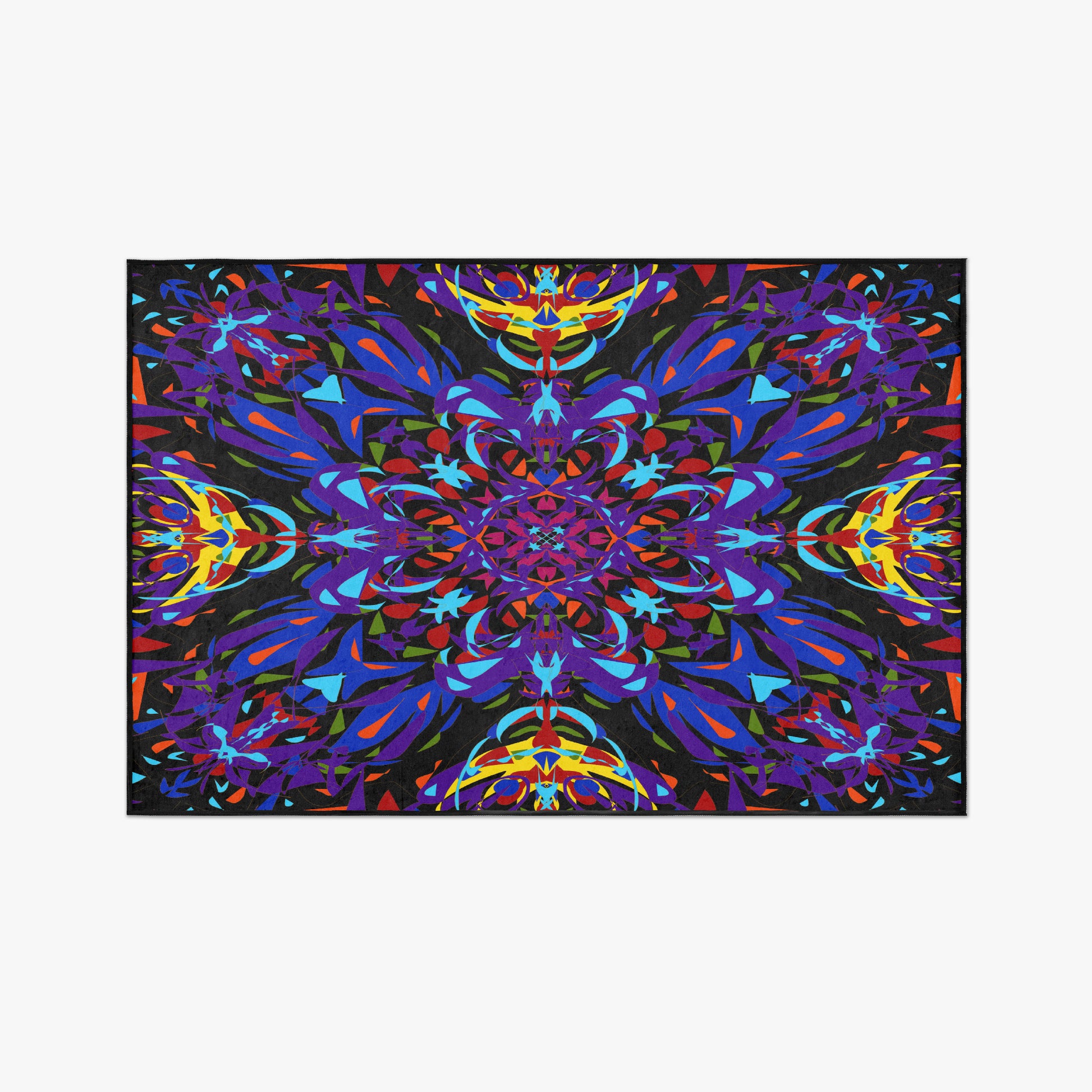 https://jetprint-hkoss.oss-accelerate.aliyuncs.com/merchantUpload/53534/573dd6ee171e4a84a931cb56409f62ff.jpg
