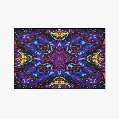 https://jetprint-hkoss.oss-accelerate.aliyuncs.com/merchantUpload/53534/573dd6ee171e4a84a931cb56409f62ff.jpg