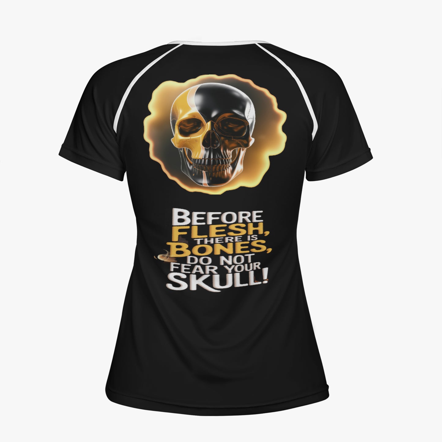 https://jetprint-hkoss.oss-accelerate.aliyuncs.com/merchantUpload/53534/5741adad78894826924bf571f25e06de.jpg