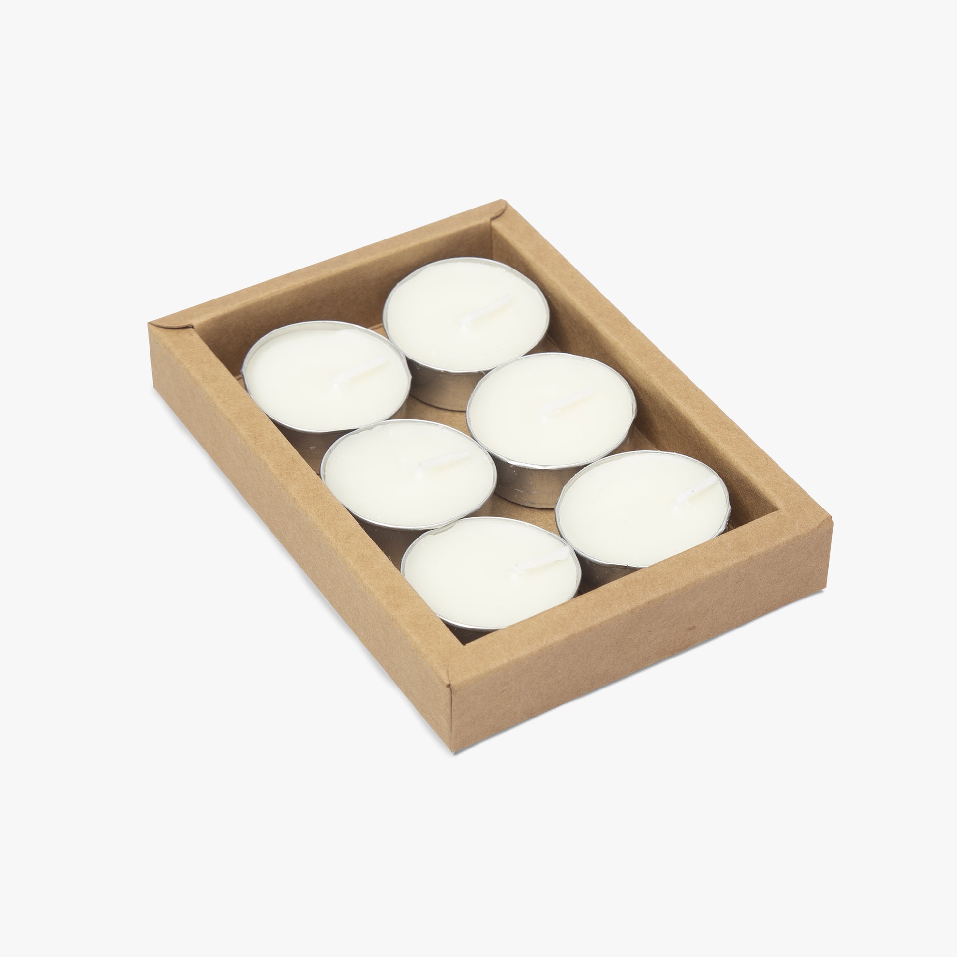 https://jetprint-hkoss.oss-cn-hongkong.aliyuncs.com/normal/58554114-fd14-497d-8097-f67d1f31989d.jpg