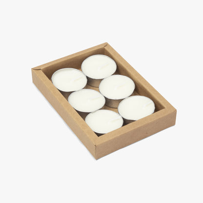https://jetprint-hkoss.oss-cn-hongkong.aliyuncs.com/normal/58554114-fd14-497d-8097-f67d1f31989d.jpg