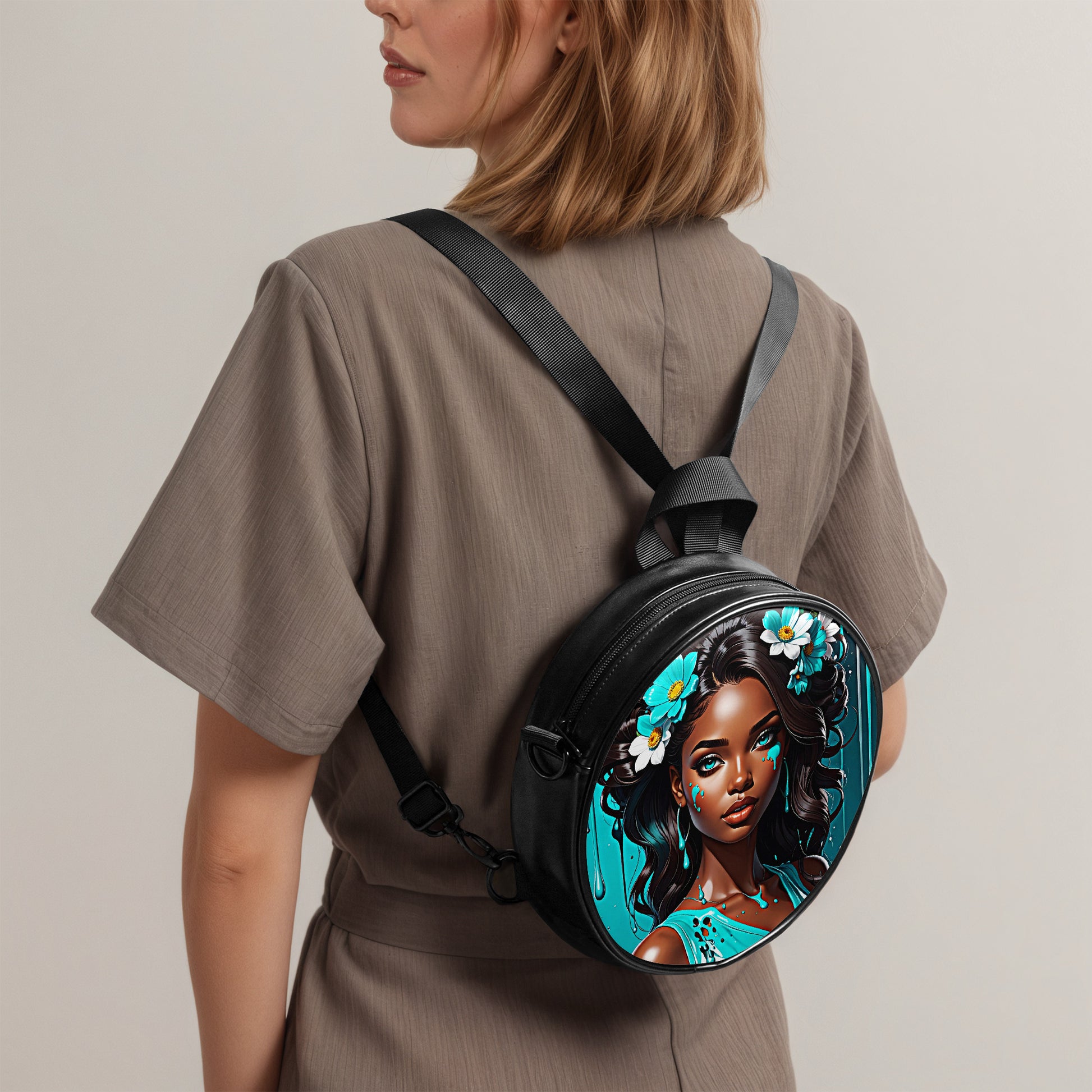 https://jetprint-hkoss.oss-accelerate.aliyuncs.com/merchantUpload/53534/585eadeafafd49348adde61da863fe7a.jpg