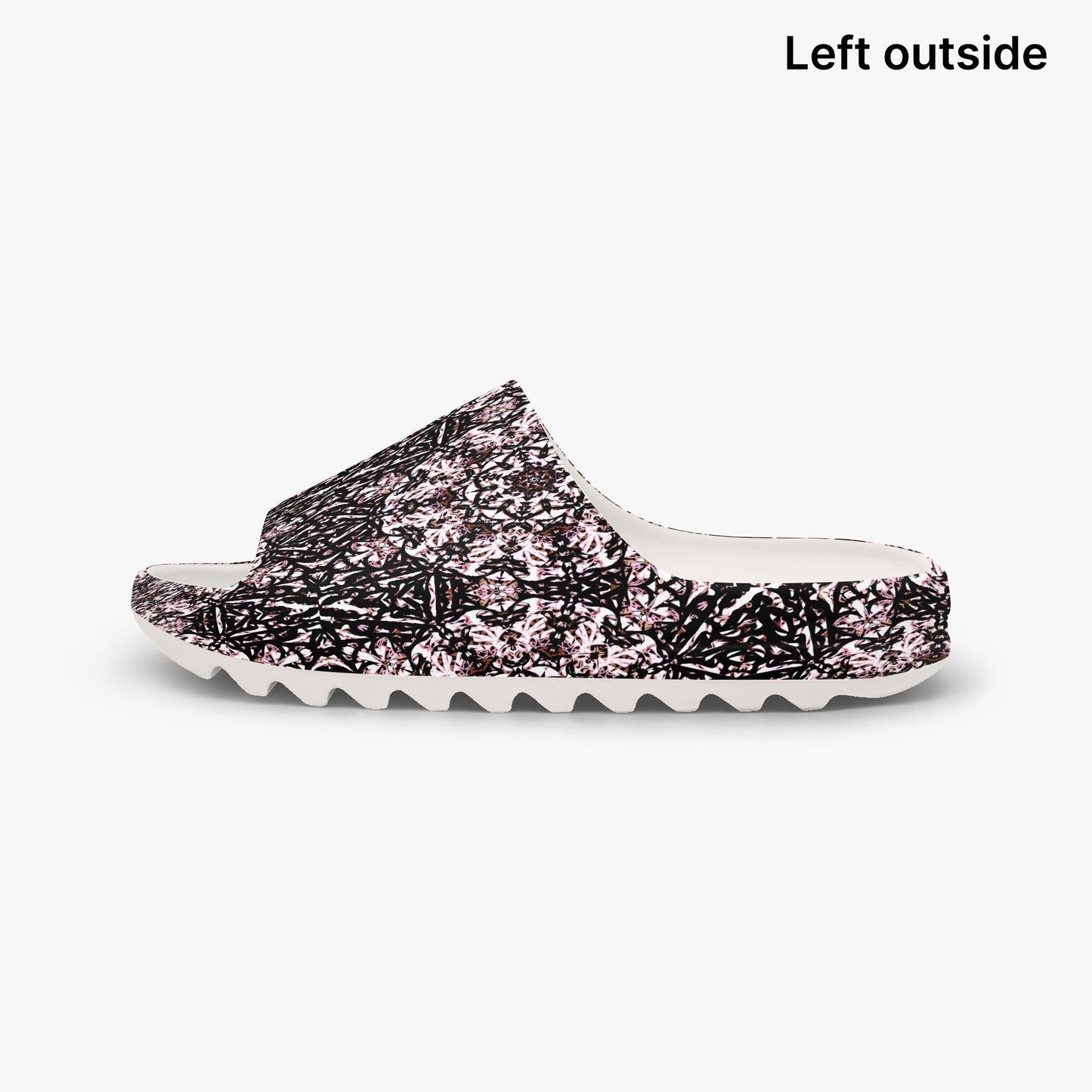 Tribal Vibes AOP Slides