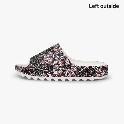 Tribal Vibes AOP Slides