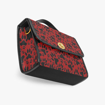 https://jetprint-hkoss.oss-accelerate.aliyuncs.com/merchantUpload/53534/58b424d83a184b9b90ca943a3aafcfc4.jpg