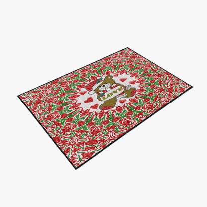 https://jetprint-hkoss.oss-accelerate.aliyuncs.com/merchantUpload/53534/59542dd400e9446e9de40d9777db6d24.jpg