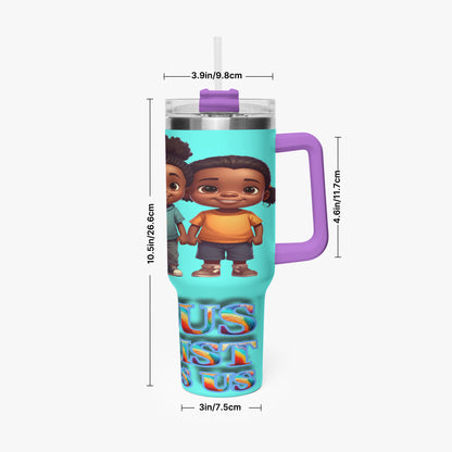 https://jetprint-hkoss.oss-accelerate.aliyuncs.com/merchantUpload/53534/59ade4ebadb848da9f2192ca4426c8ae.jpg