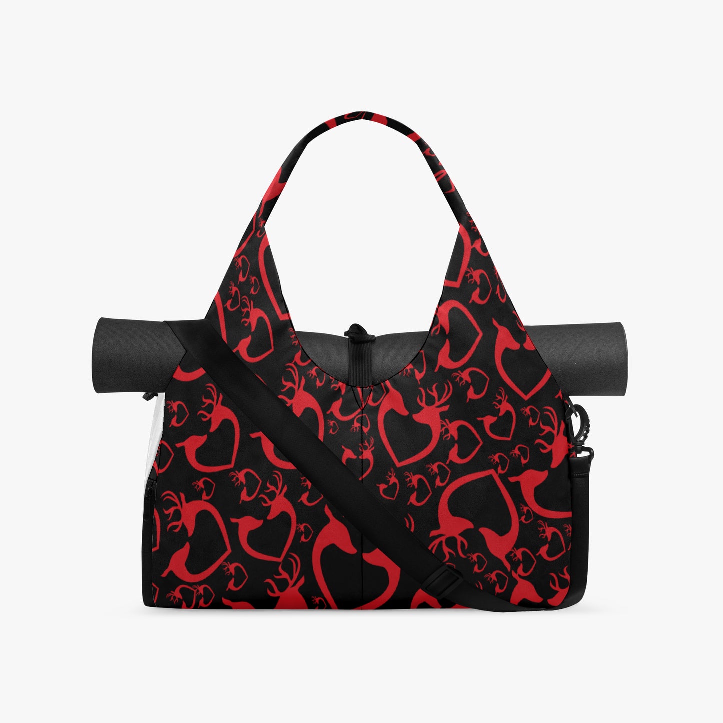 https://jetprint-hkoss.oss-accelerate.aliyuncs.com/merchantUpload/53534/5a1a4cdc862043afb3f7f30bf197c97b.jpg