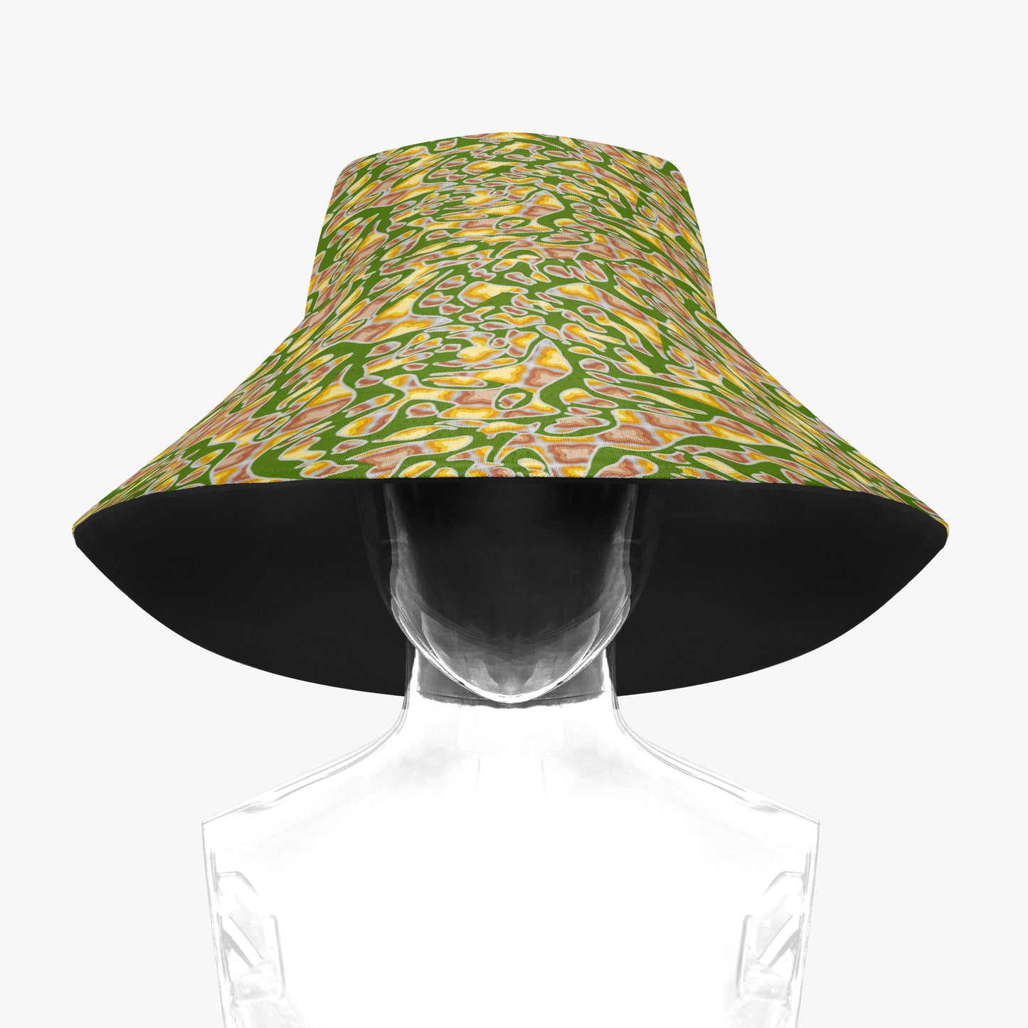 https://jetprint-hkoss.oss-accelerate.aliyuncs.com/merchantUpload/53534/5ac3f491b7dc43fb91f0a30ce9952552.jpg