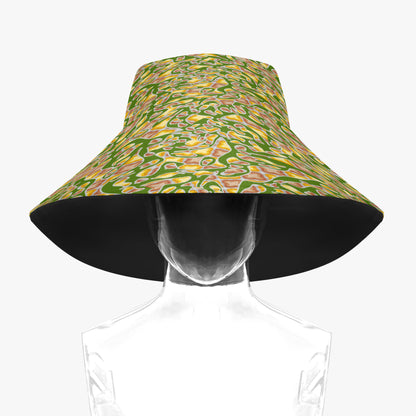 https://jetprint-hkoss.oss-accelerate.aliyuncs.com/merchantUpload/53534/5ac3f491b7dc43fb91f0a30ce9952552.jpg