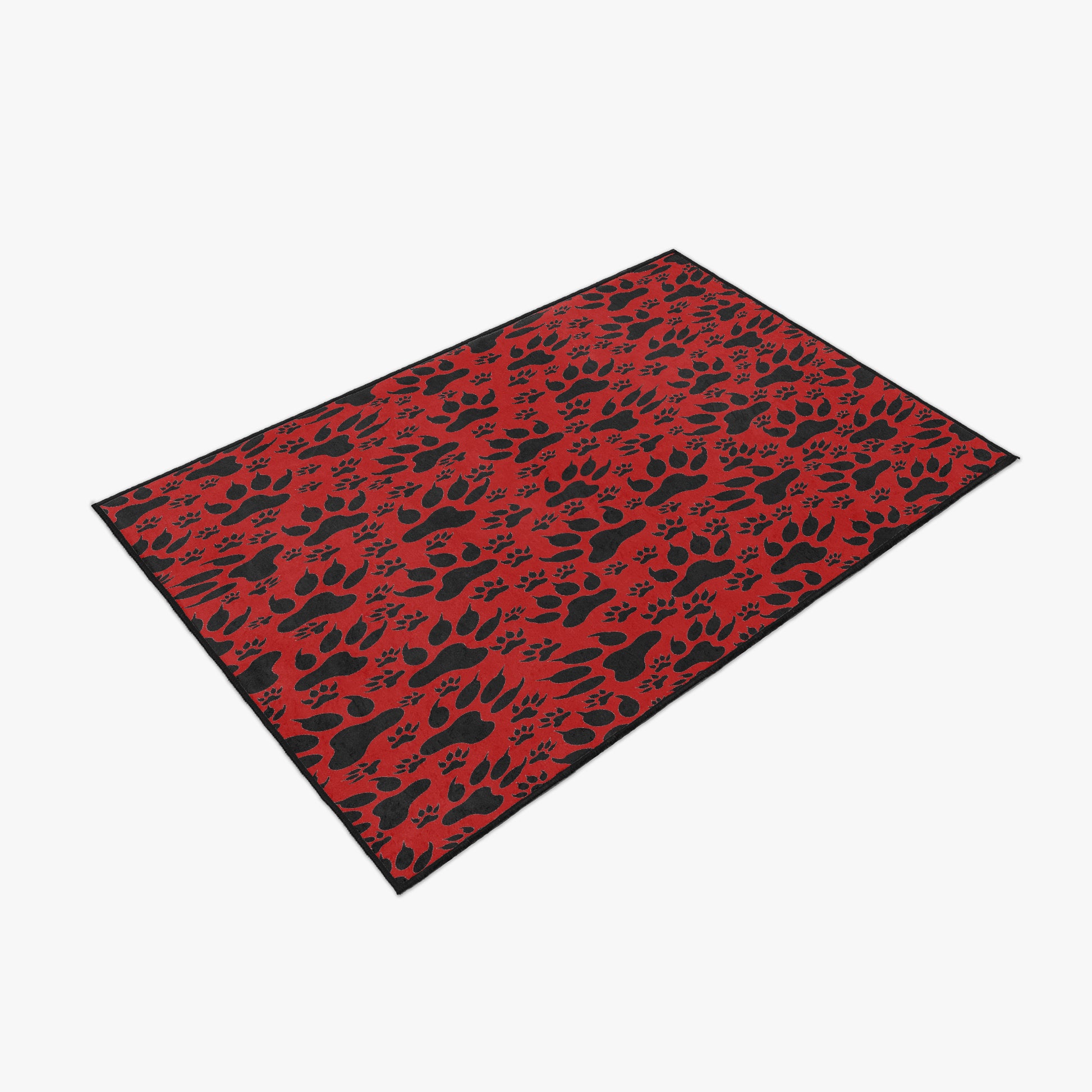 https://jetprint-hkoss.oss-accelerate.aliyuncs.com/merchantUpload/53534/5ad6cfdb017b4345b1347b1d35bfa4ef.jpg